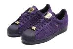 Superstar ADV x Kader sold by Premier