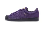 Superstar ADV x Kader sold by Premier