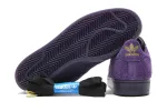 Superstar ADV x Kader sold by Premier