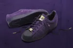 Superstar ADV x Kader sold by Premier