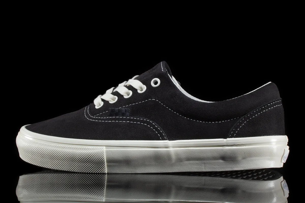 Skate Era sold by Premier