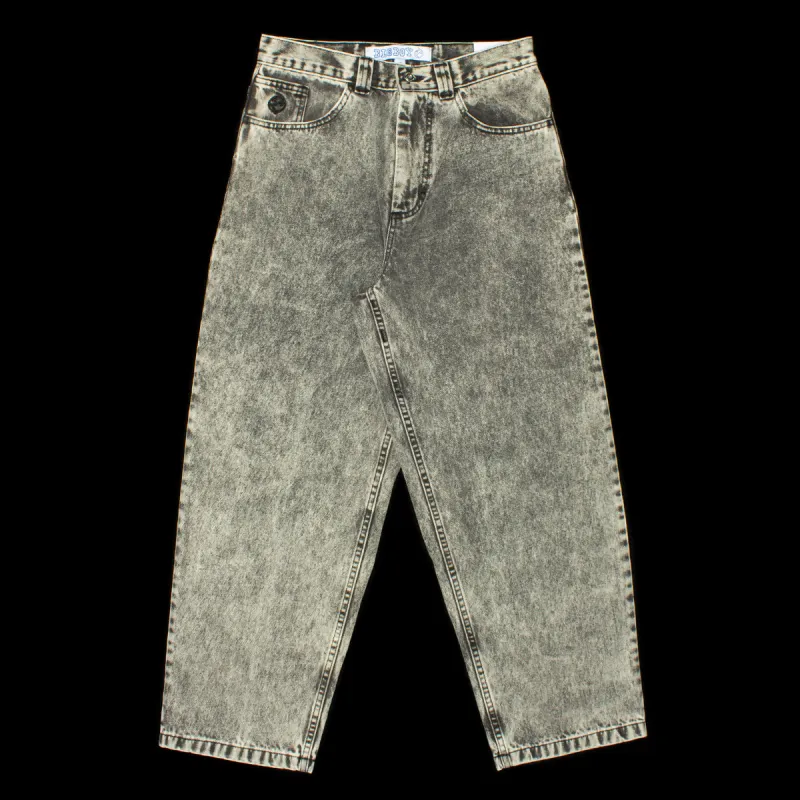 Big Boy Jeans sold by Premier
