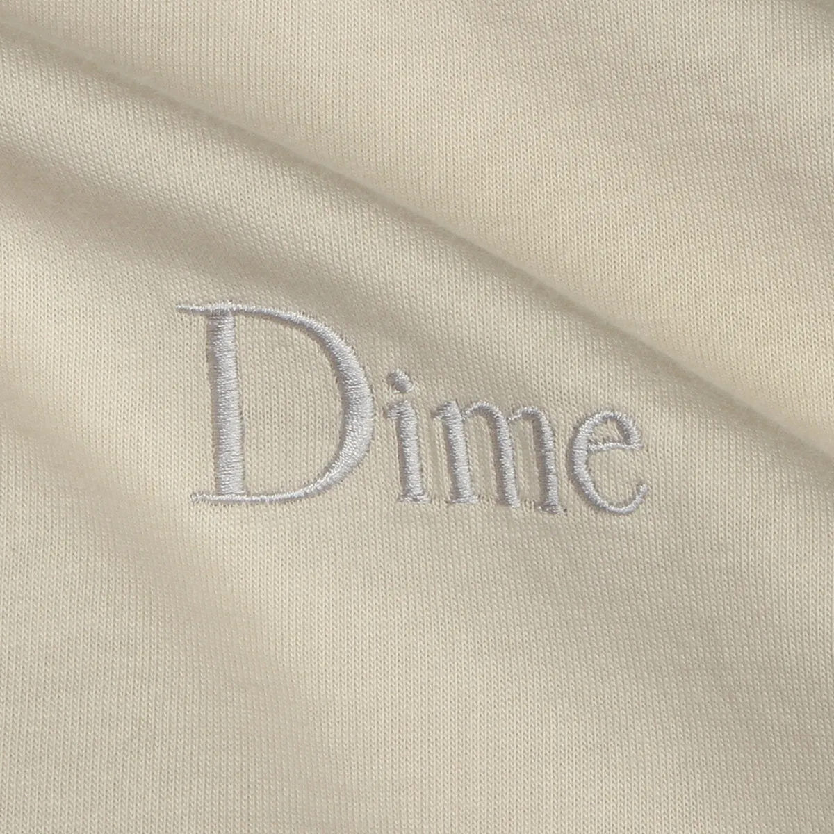 Classic Small Logo T-Shirt sold by Premier product image thumbnail 2