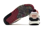 Air Max 1 Premium sold by Premier
