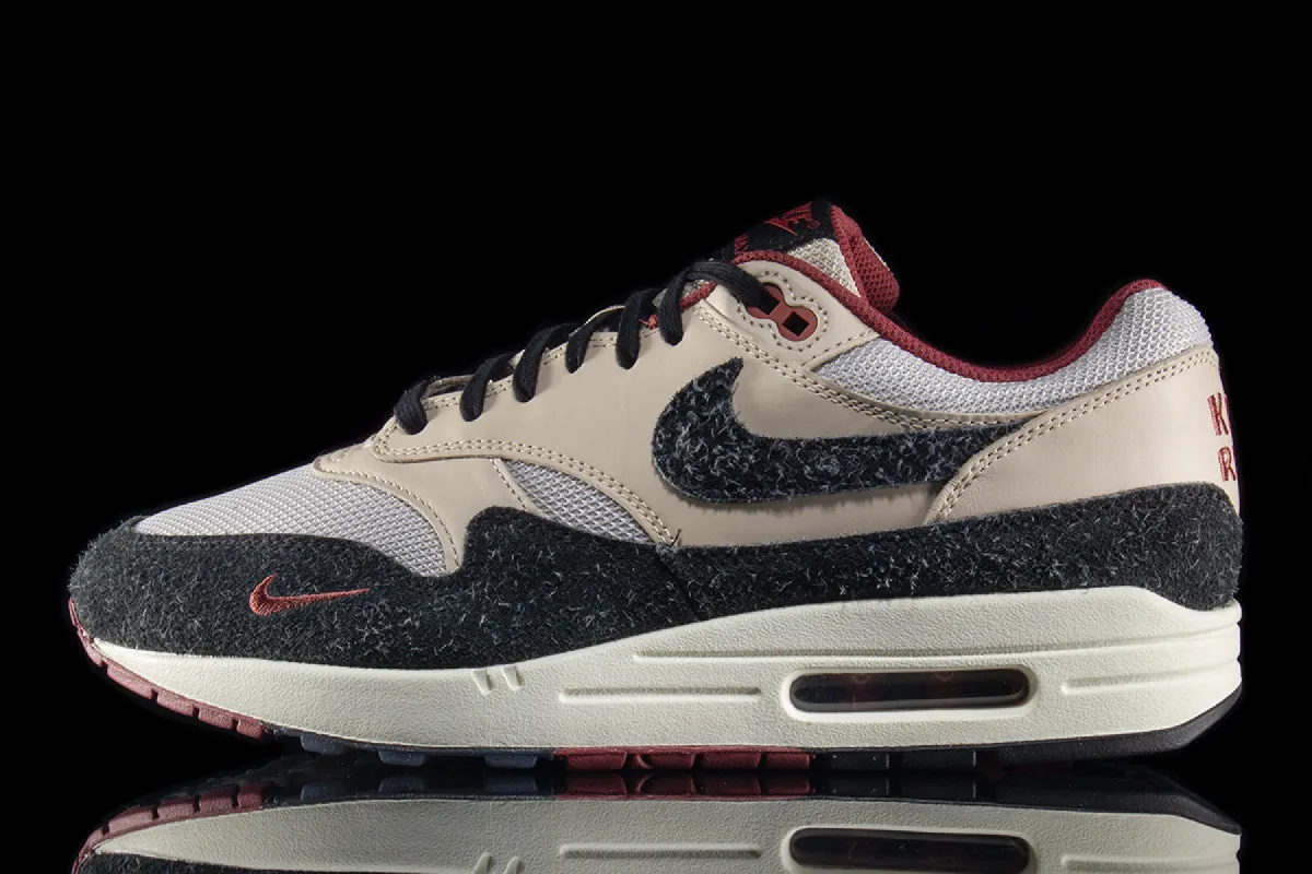 Air Max 1 Premium sold by Premier