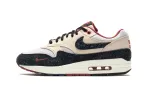 Air Max 1 Premium sold by Premier