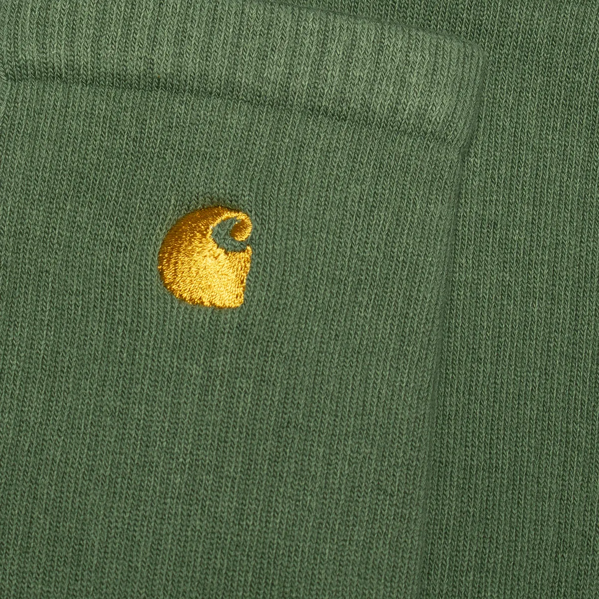 Chase Socks sold by Premier product image thumbnail 2