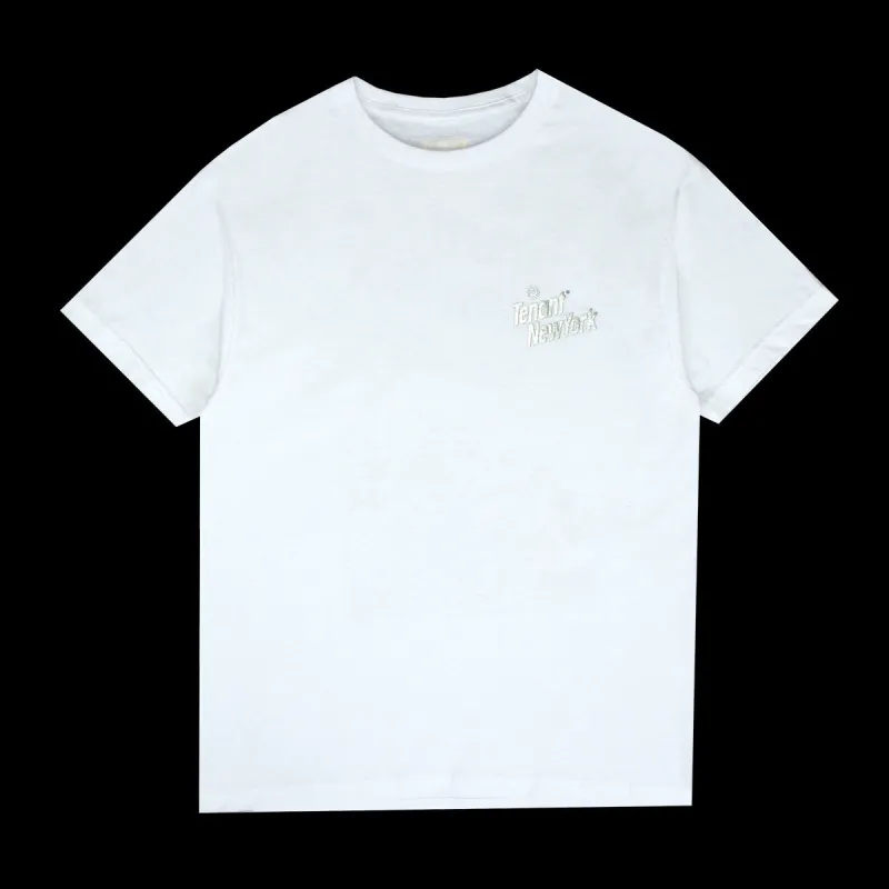 Glove T-Shirt sold by Premier