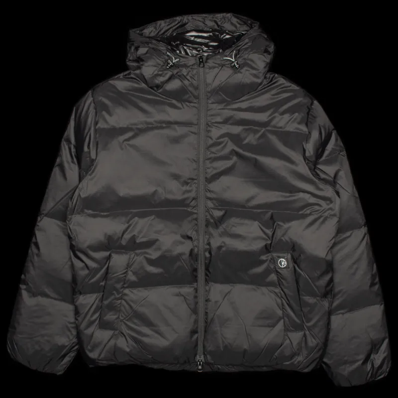 Soft Ripstop Puffer Jacket sold by Premier