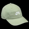 Logo Hat sold by Premier