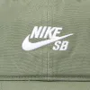 Logo Hat sold by Premier
