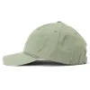 Logo Hat sold by Premier