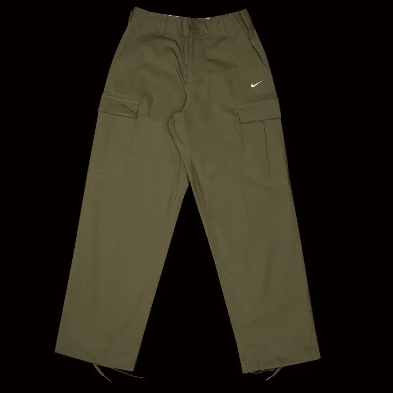 Kearny Cargo Pant sold by Premier
