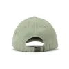 Logo Hat sold by Premier