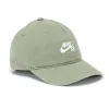 Logo Hat sold by Premier