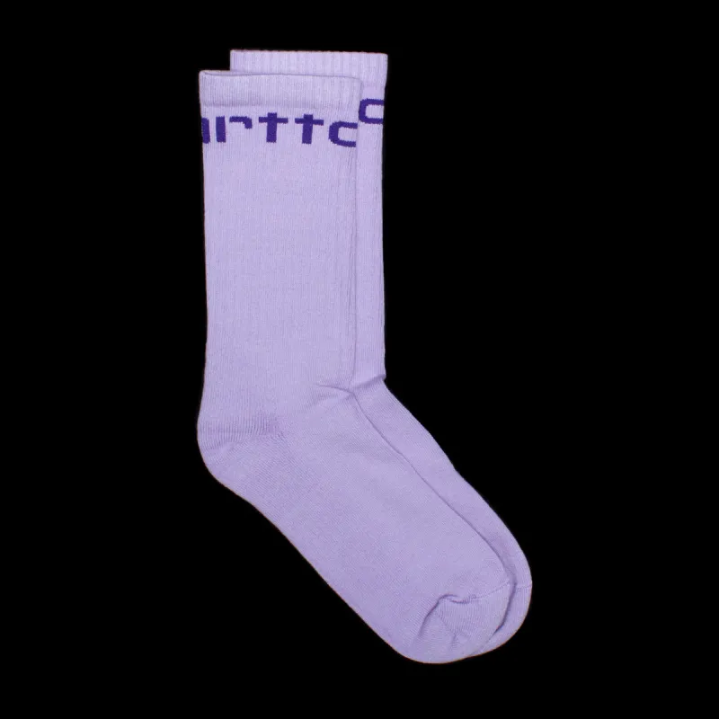 Carhartt Socks sold by Premier