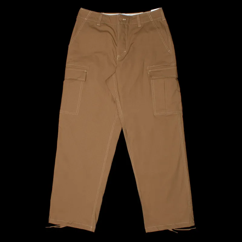 Kearny Cargo Pant sold by Premier
