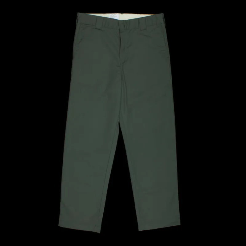 Craft Pant sold by Premier