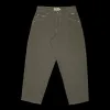 Classic Baggy Denim Pant sold by Premier