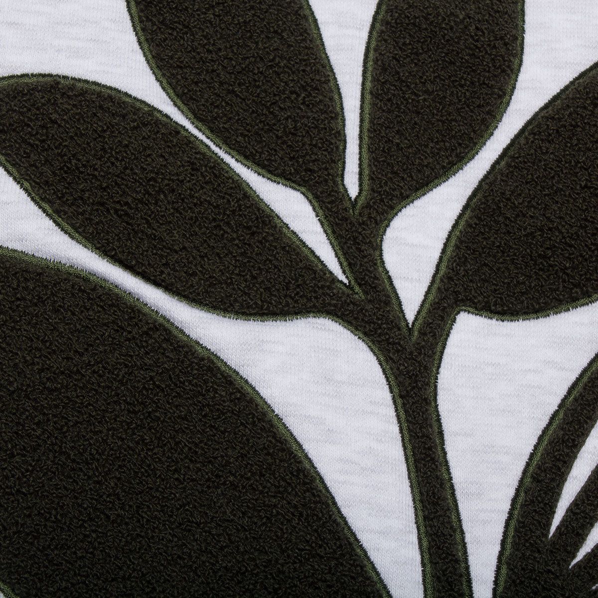 Terry Plant Hoodie sold by Premier product image thumbnail 5