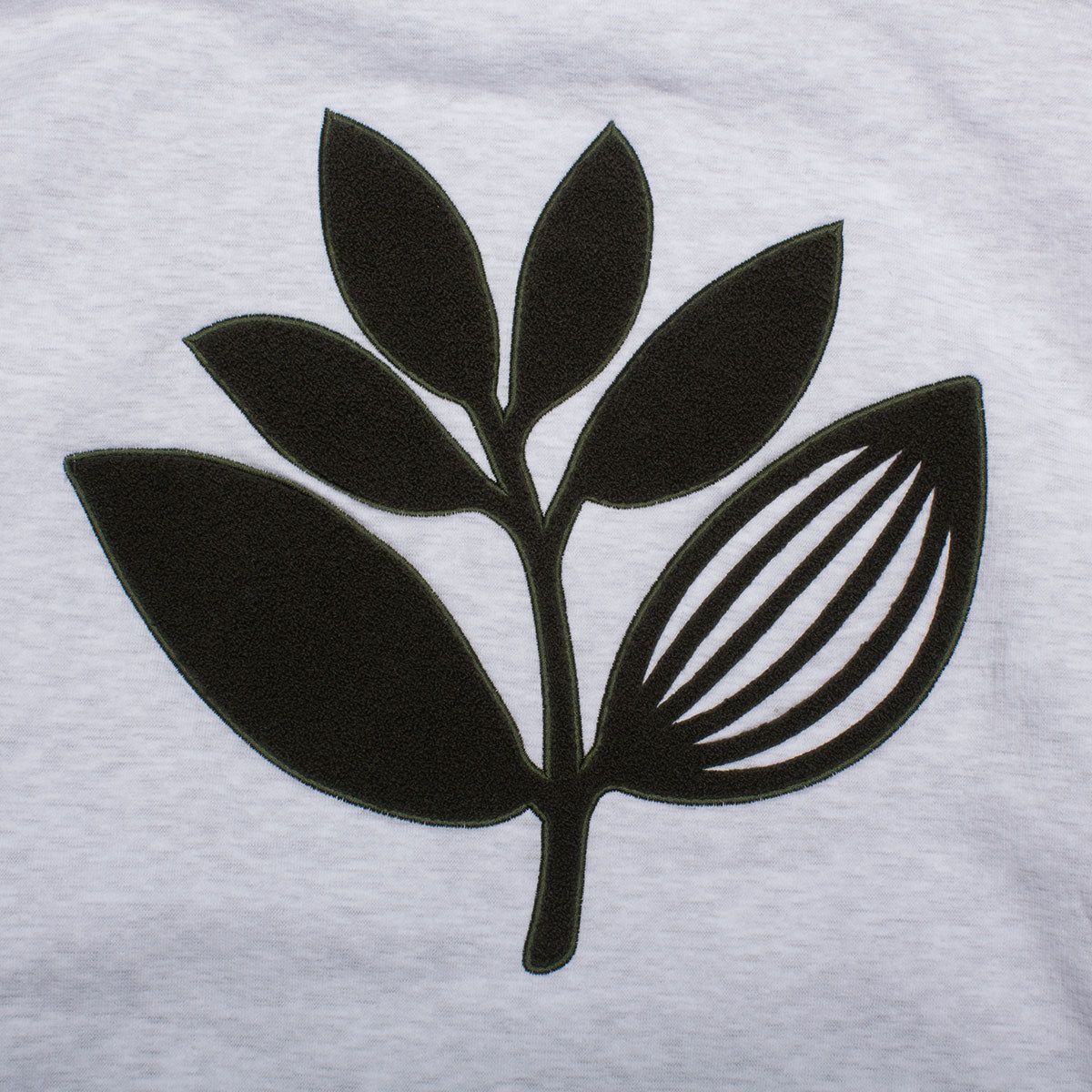 Terry Plant Hoodie sold by Premier product image thumbnail 4