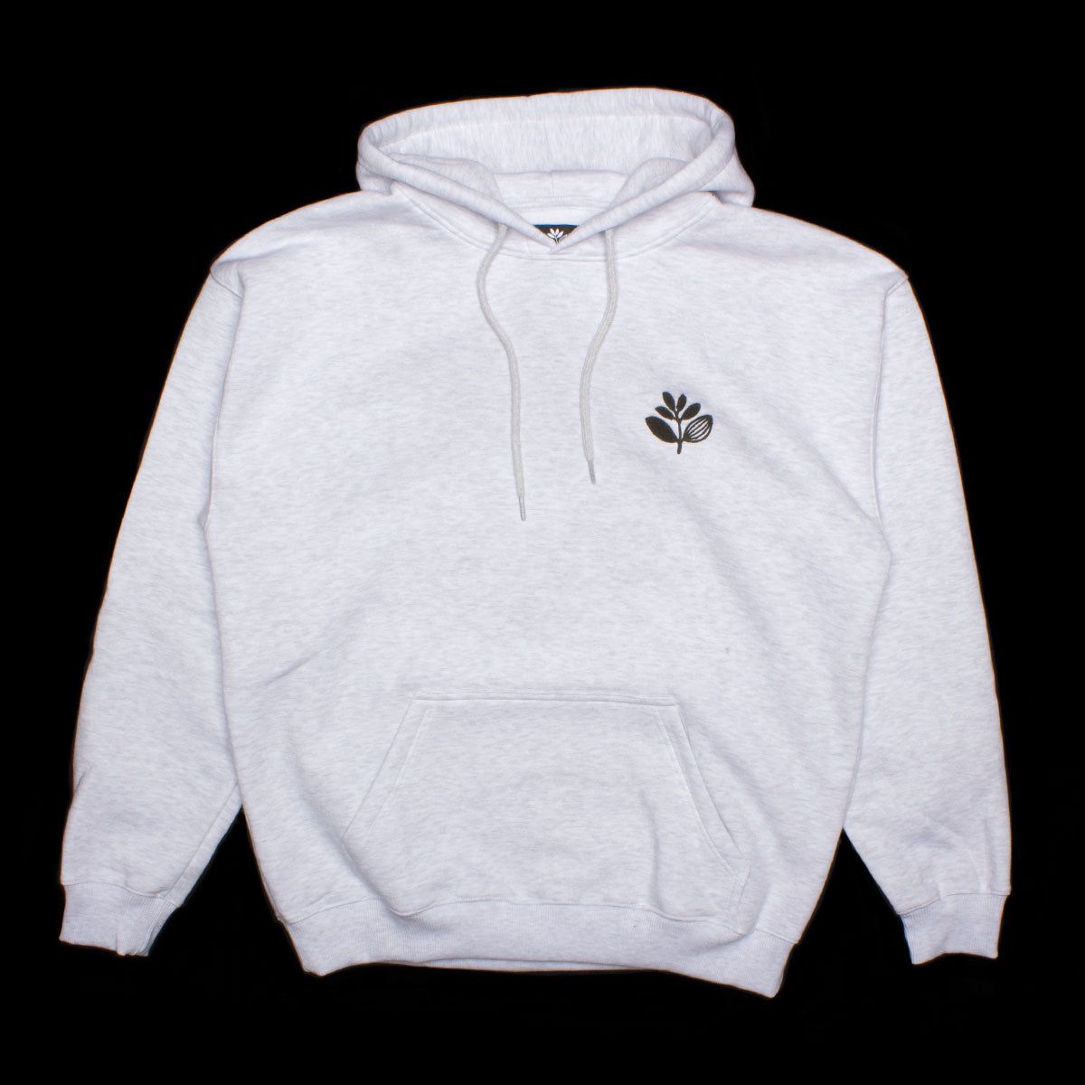 Terry Plant Hoodie sold by Premier