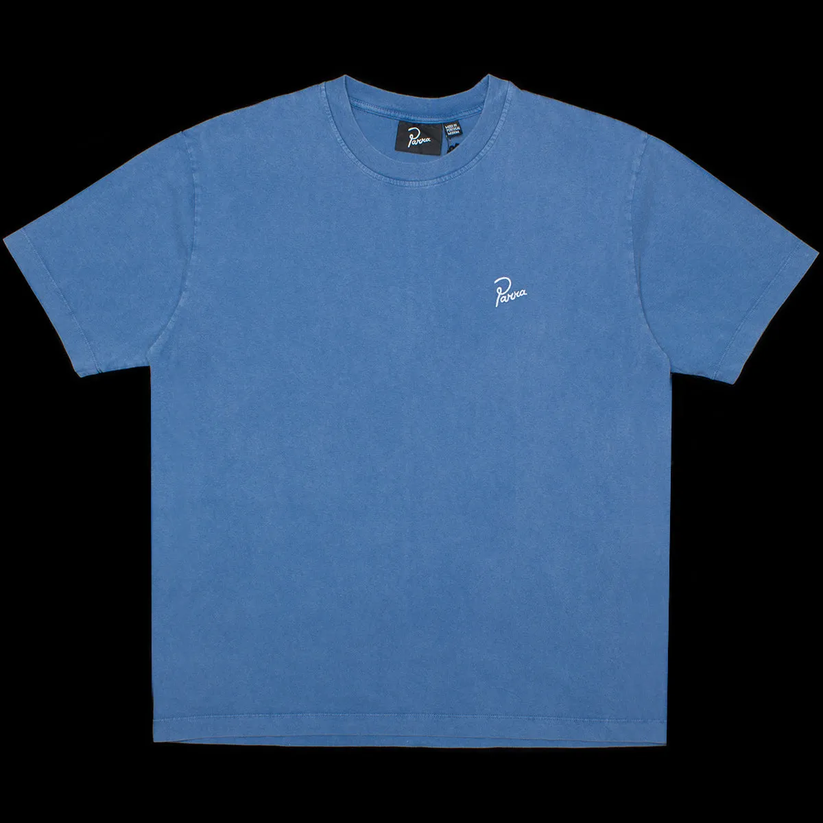 Classic Logo T-Shirt sold by Premier