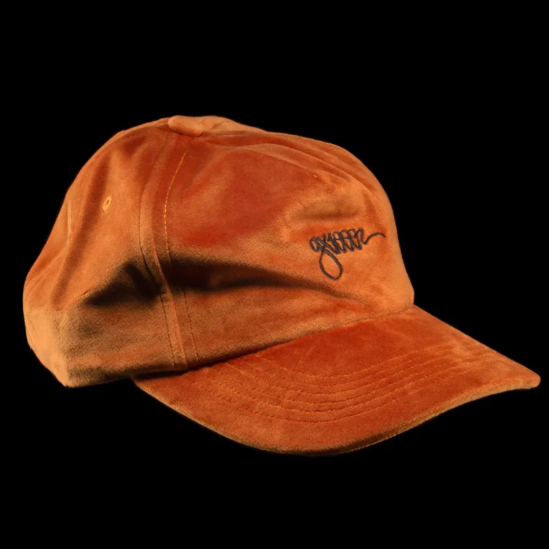 Tag 5 Panel Hat sold by Premier