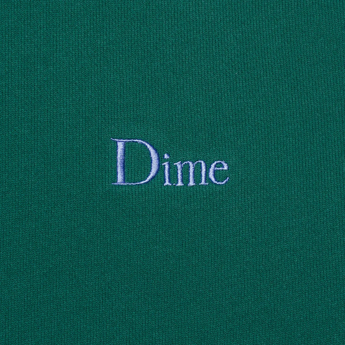 Classic Small Logo Hoodie sold by Premier product image thumbnail 2