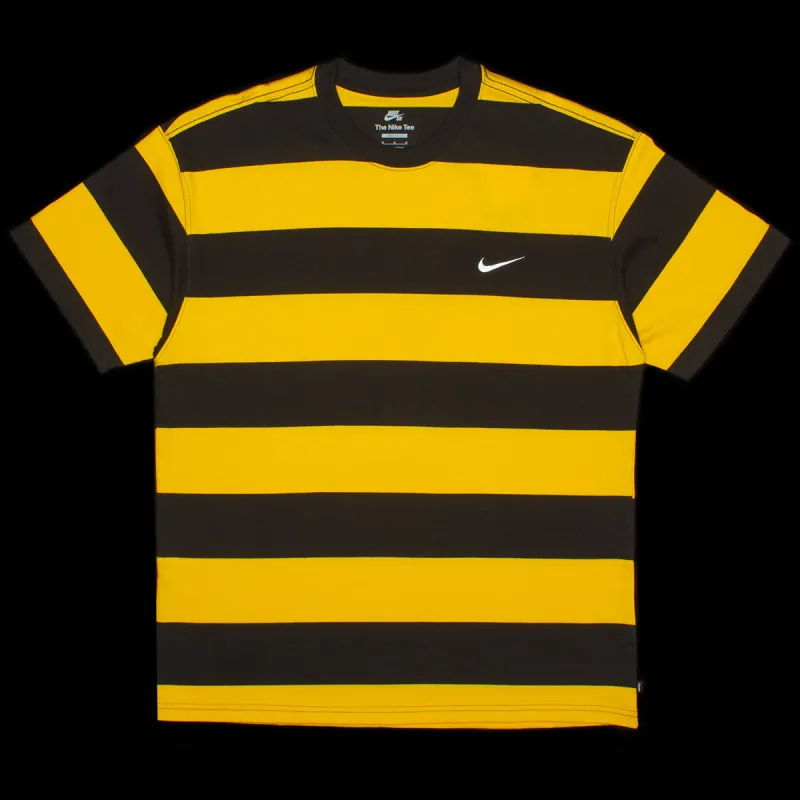 Stripe T-Shirt sold by Premier