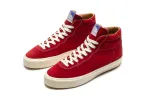 VM001 Suede Hi sold by Premier