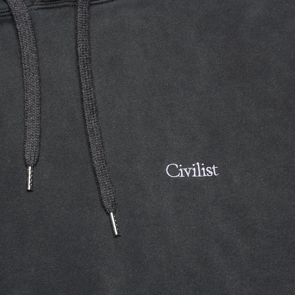 Mini Logo Hoodie sold by Premier product image thumbnail 2