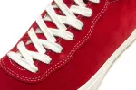 VM001 Suede Hi sold by Premier