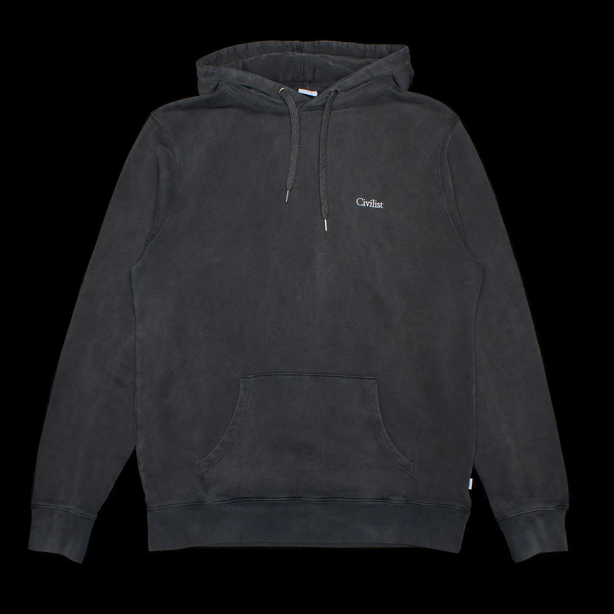 Mini Logo Hoodie sold by Premier