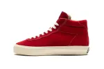 VM001 Suede Hi sold by Premier