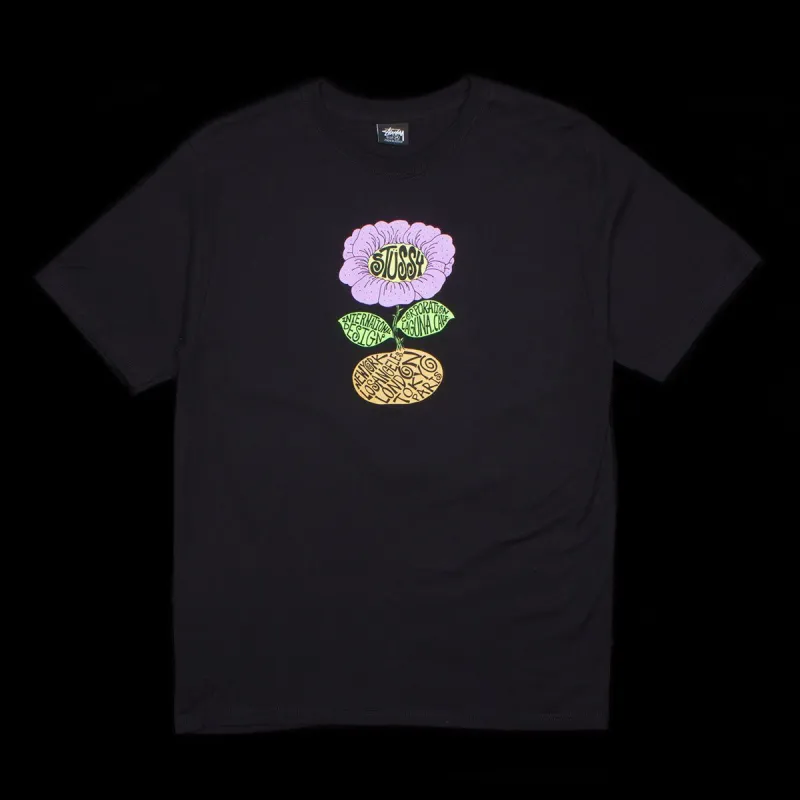 Sunflower T-Shirt sold by Premier