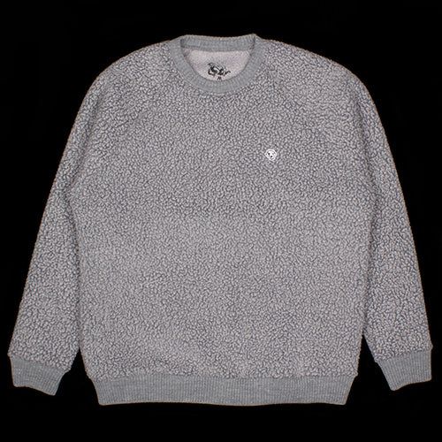 Fleece Sweatshirt sold by Premier