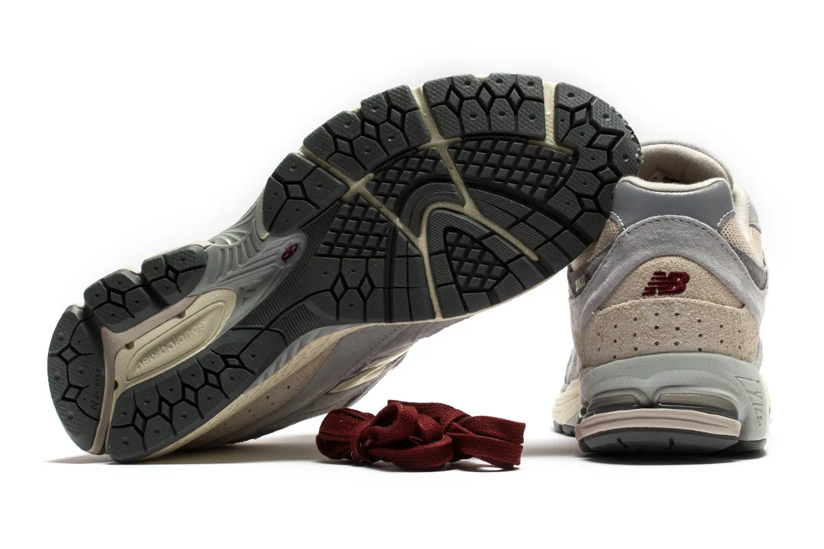 2002R sold by Premier product image thumbnail 4