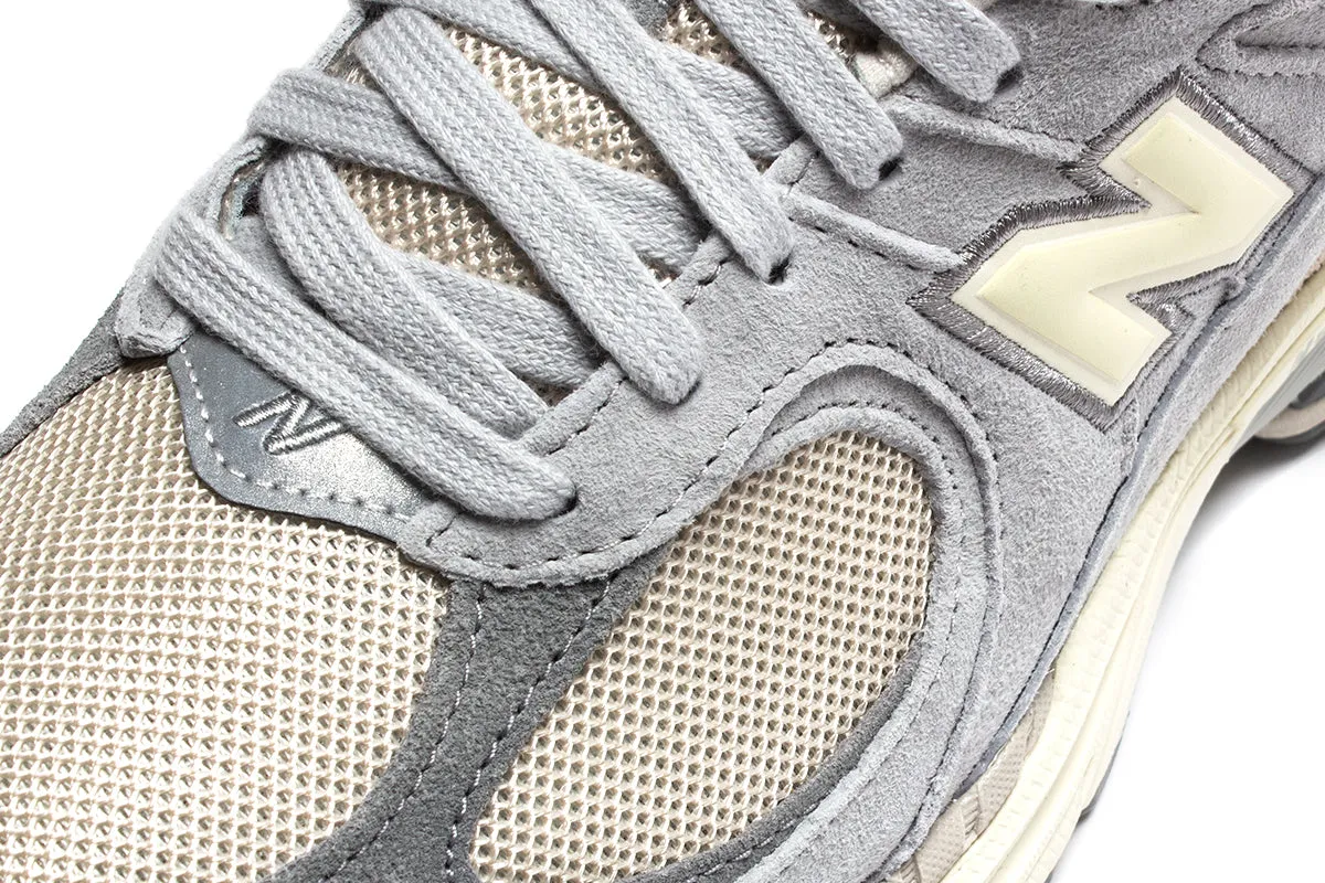 2002R sold by Premier product image thumbnail 5