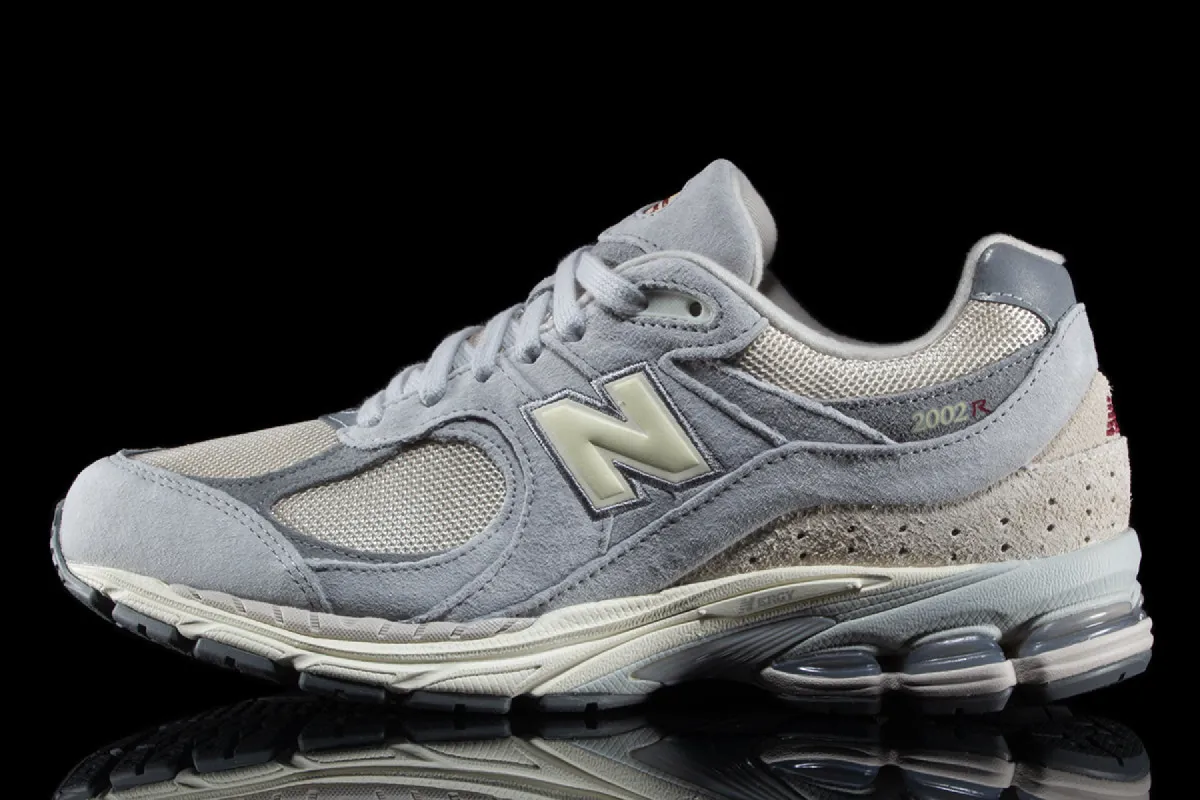 2002R sold by Premier