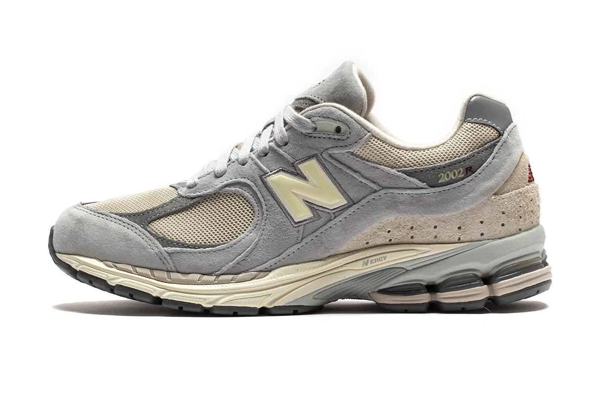 2002R sold by Premier product image thumbnail 2