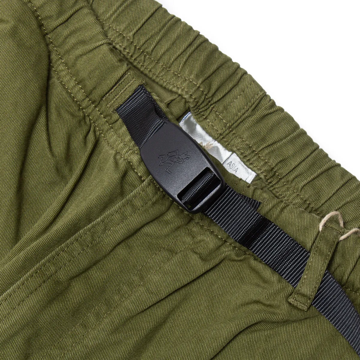 Gramicci Pant sold by Premier product image thumbnail 3