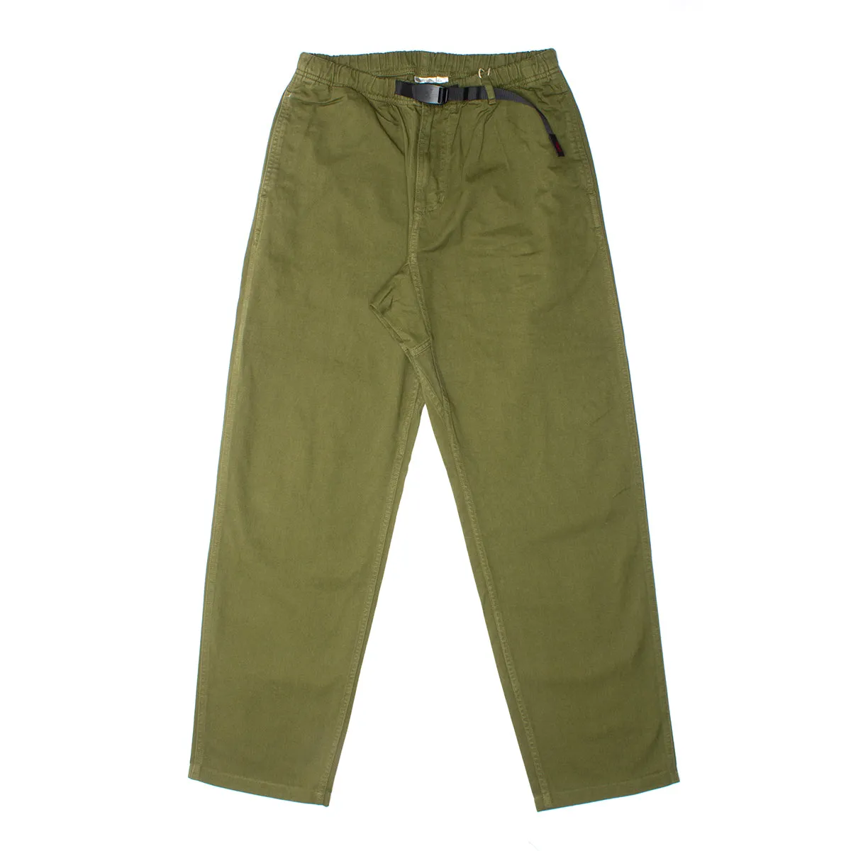 Gramicci Pant sold by Premier product image thumbnail 2