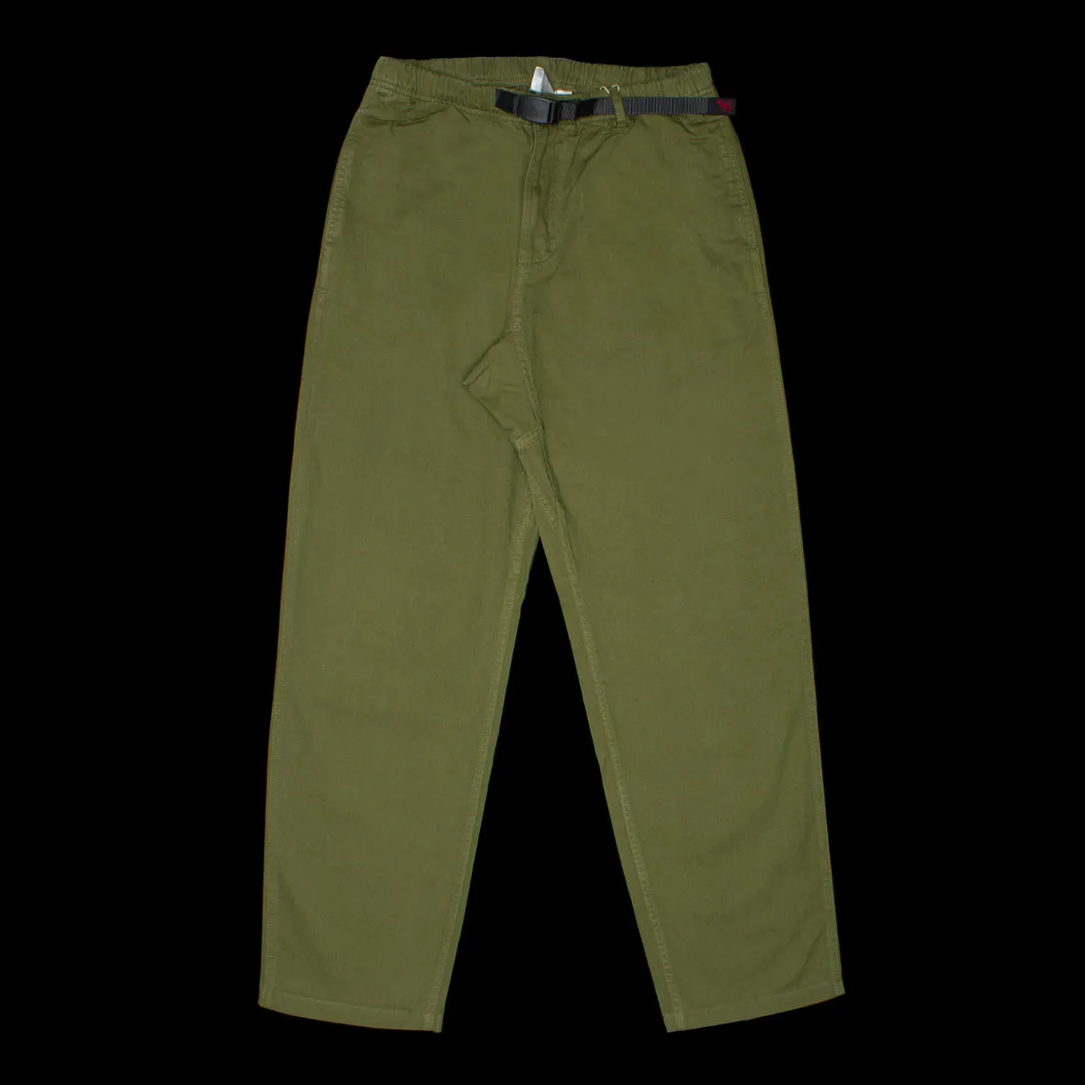Gramicci Pant sold by Premier