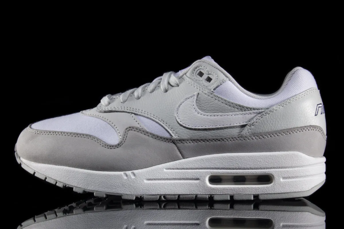 Women's Air Max 1 '87 LX sold by Premier