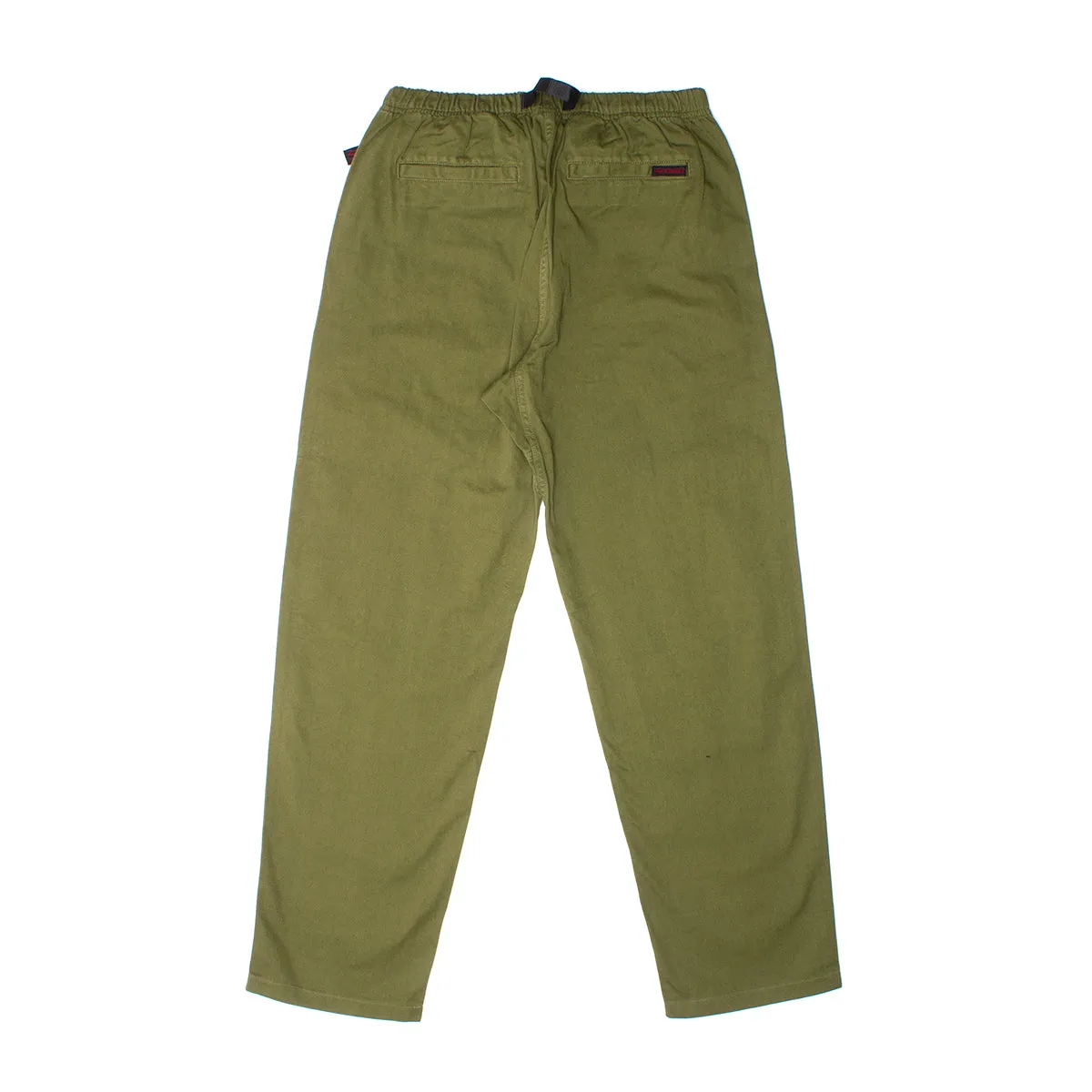Gramicci Pant sold by Premier product image thumbnail 5