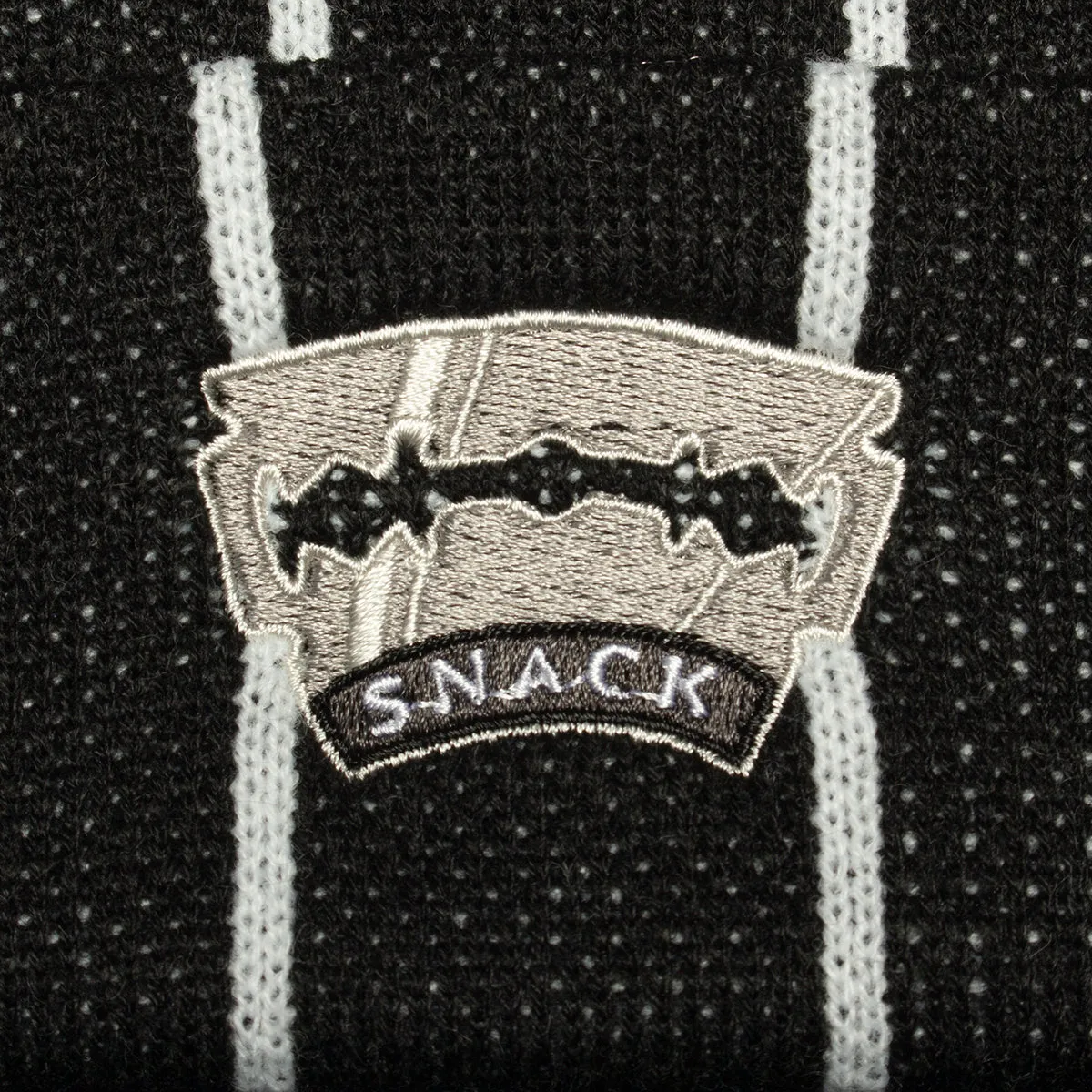 Razorsharp Beanie sold by Premier product image thumbnail 2