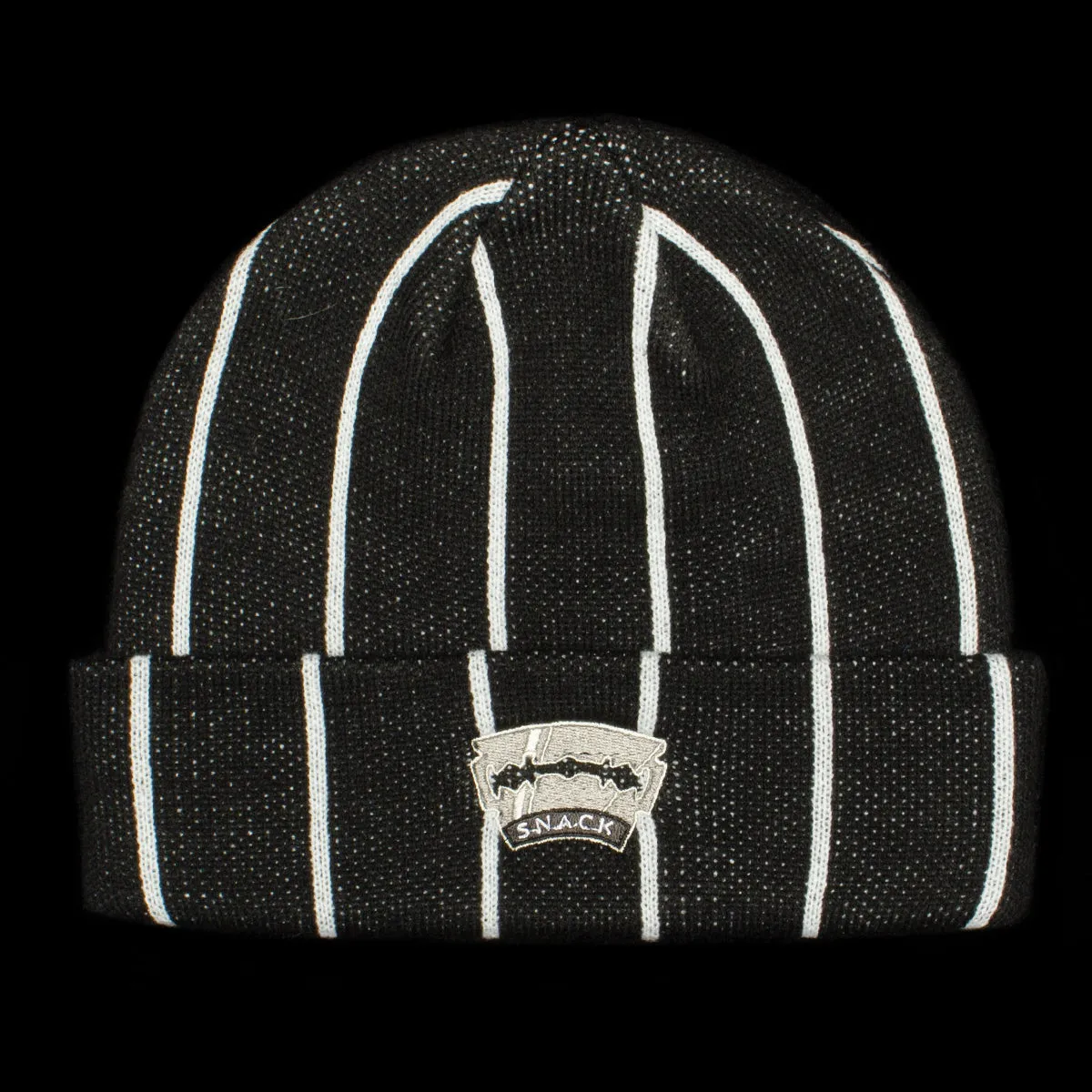 Razorsharp Beanie sold by Premier