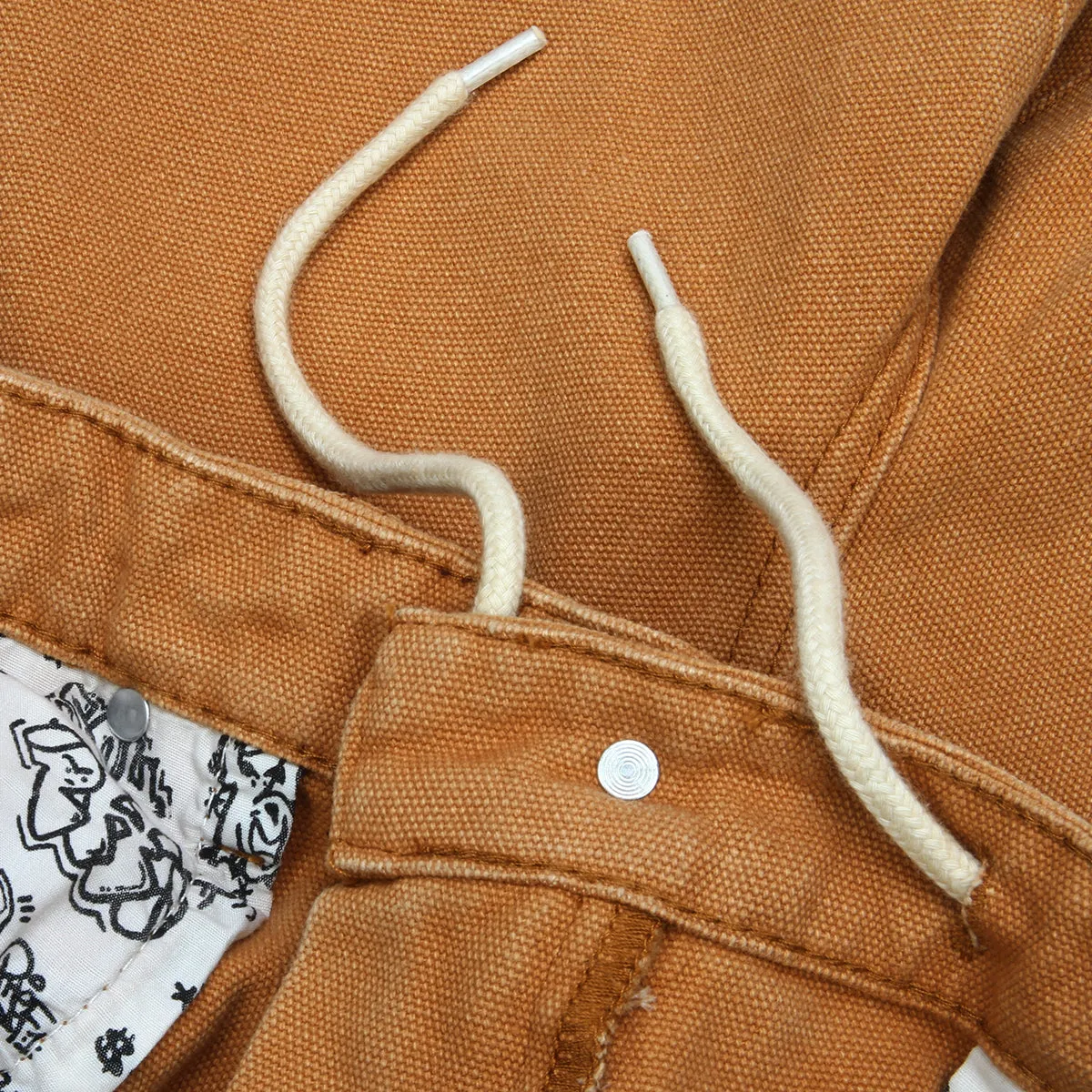 Santosuosso Pants sold by Premier product image thumbnail 5