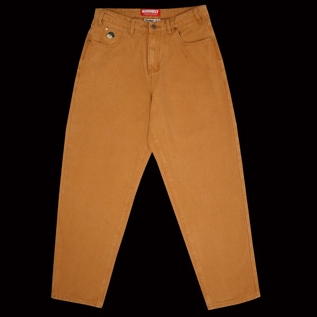 Santosuosso Pants sold by Premier
